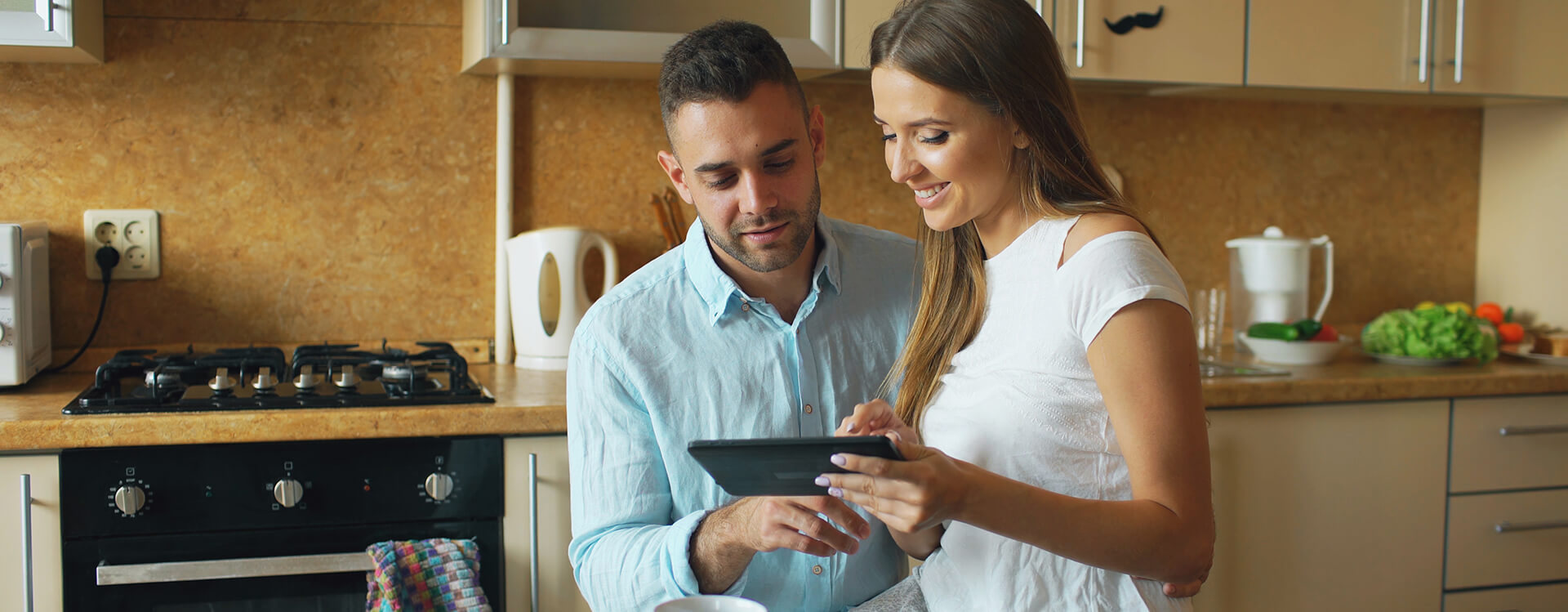 Certificate of Deposit (CD) Rates in Connecticut