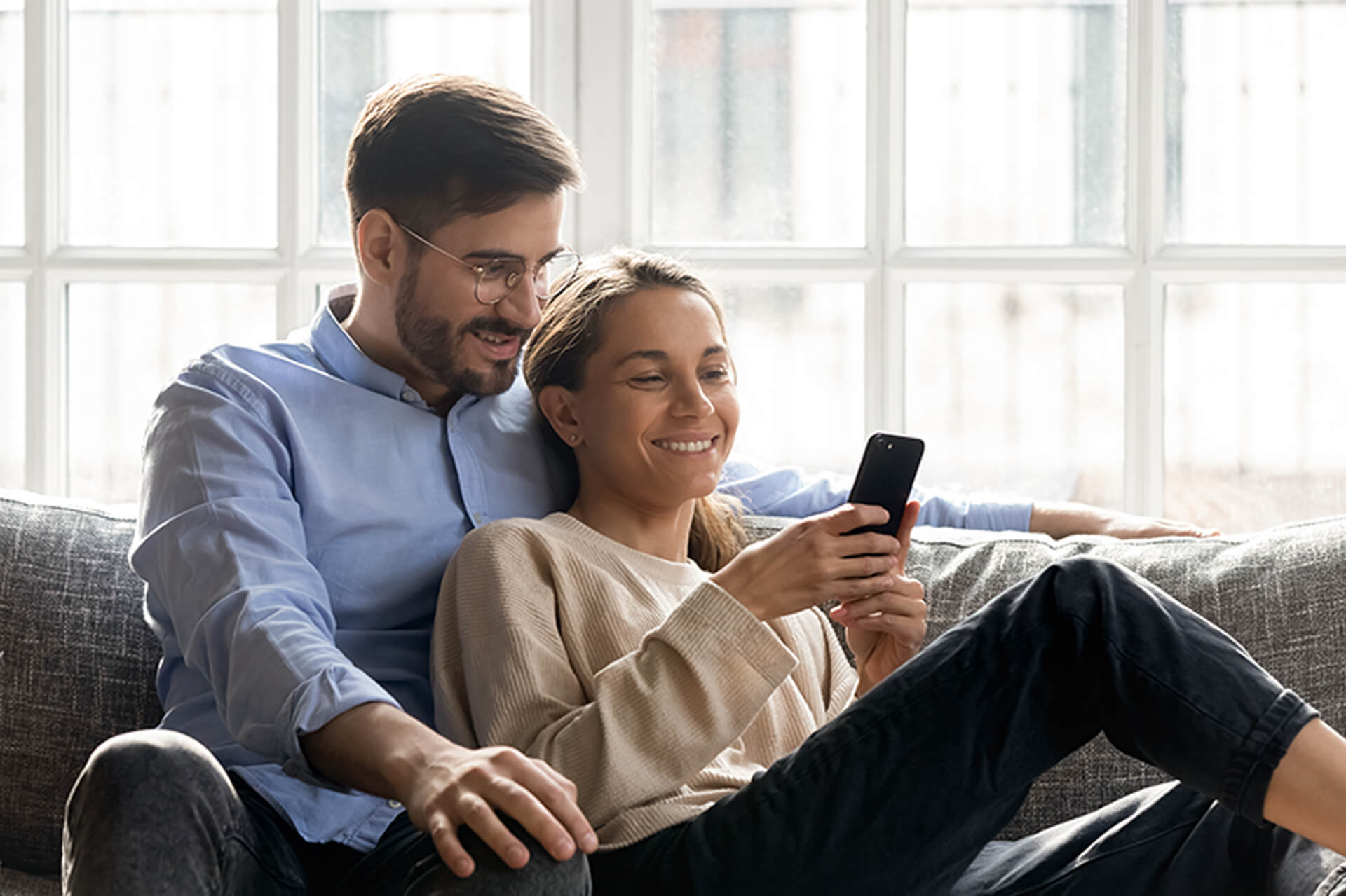 Certificate of Deposit (CD) Rates in Connecticut