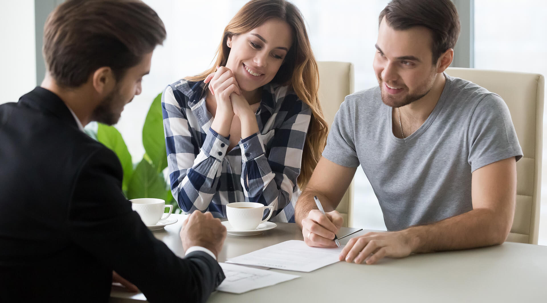 Certificate of Deposit (CD) Rates in Connecticut