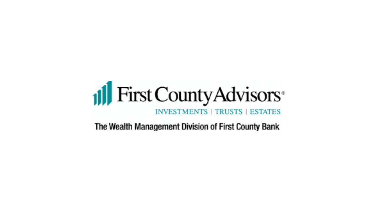 first county advisors logo