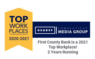top workplace 2020-2021 by HEARST Media Group